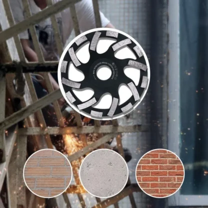 Herzogrinderblade5_15.webp