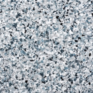 folsom_1b81622a-b121-4cd2-b3b4-38714a48ead9.png