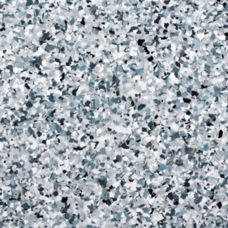 folsom_1b81622a-b121-4cd2-b3b4-38714a48ead9.png