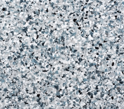 folsom_1b81622a-b121-4cd2-b3b4-38714a48ead9.png