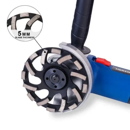 Herzogrinderblade5_14.webp