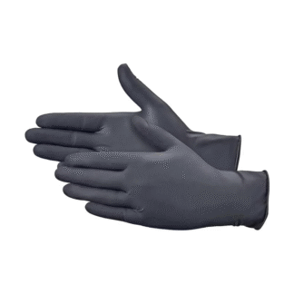 Nitrile Gloves