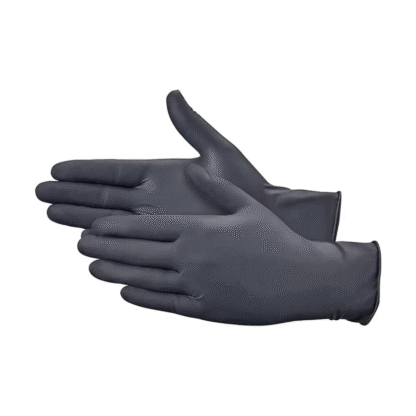 Nitrile Gloves