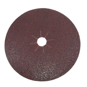 Sand Paper 15 Inch Pack Of 10