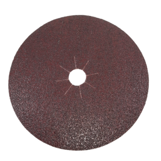 Sand Paper 15 Inch Pack Of 10
