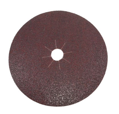 Sand Paper 15 Inch Pack Of 10