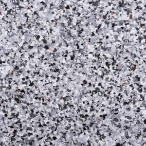 Doheny_b52fb6a3-d902-4afd-af50-735e474214d4.png