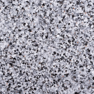 Doheny_b52fb6a3-d902-4afd-af50-735e474214d4.png