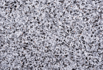 Doheny_b52fb6a3-d902-4afd-af50-735e474214d4.png