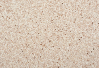 Badlands_955b7890-bc2b-4470-877e-d7bd380c7ee4.png