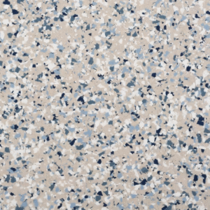 olympic_c8077c36-00f2-467b-bab6-cc7ffcd9af8f.png