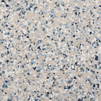 olympic_c8077c36-00f2-467b-bab6-cc7ffcd9af8f.png