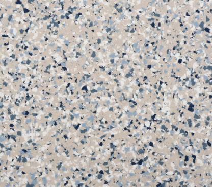 olympic_c8077c36-00f2-467b-bab6-cc7ffcd9af8f.png