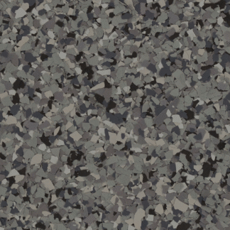 nightfall_1a089848-dd42-4c86-bb78-819ce26ebe0b.png