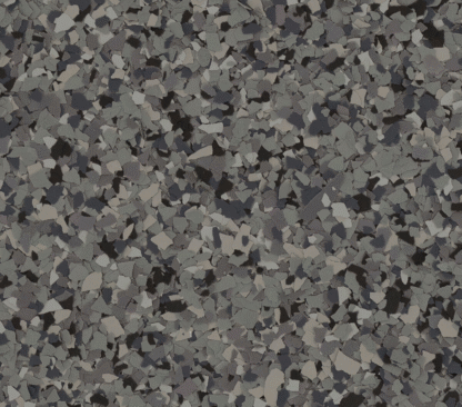 nightfall_1a089848-dd42-4c86-bb78-819ce26ebe0b.png