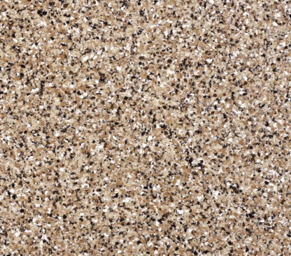 Carlsbad_0762f7a9-d873-45fc-84c5-9b6d61ee0416.png