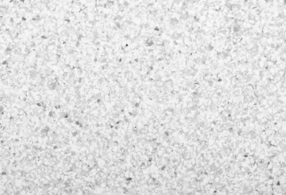 Canyon_a7a20e7e-ed52-4aa7-864a-4e6547e5bc12.png