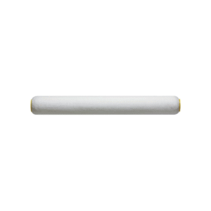 Roller (12mm) 18” | SET OF 3