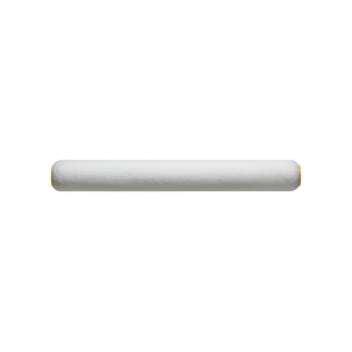 Roller (12mm) 18” | SET OF 3