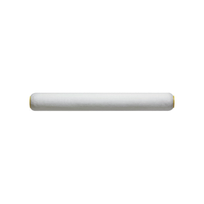 Roller (12mm) 18” | SET OF 3