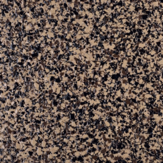 Sequoia_390986d6-a557-4e86-92a6-98981202a8f9.png