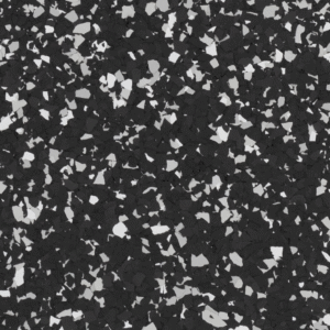 raven_b5512938-466c-467d-aec6-5acd42cc5053.png