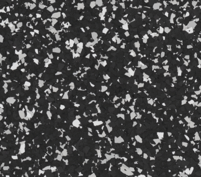 raven_b5512938-466c-467d-aec6-5acd42cc5053.png