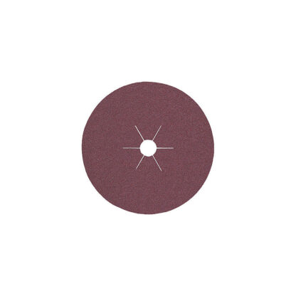 40grit.jpg
