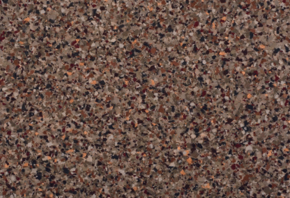 Acadia_81450512-6b5d-42b4-8f0f-d49218c7b53b.png