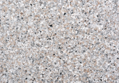 Obispo_eea99e55-e49a-4dd8-8896-b470c12c5d3d.png