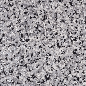 yukon_a04926d4-4e36-4109-97e1-145a7b4dda99.png