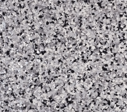 yukon_a04926d4-4e36-4109-97e1-145a7b4dda99.png