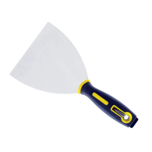Putty Knife