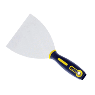 Putty Knife