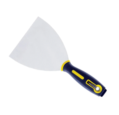 Putty Knife