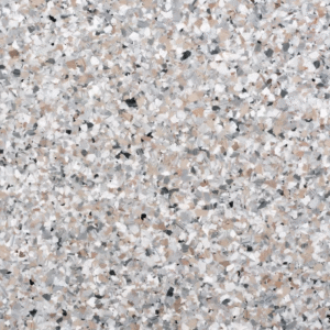 obispo_d350566a-a917-4957-99fc-d1a7e59e2865.png
