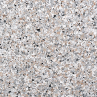 obispo_d350566a-a917-4957-99fc-d1a7e59e2865.png