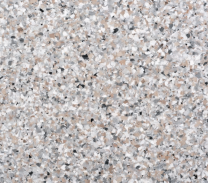 obispo_d350566a-a917-4957-99fc-d1a7e59e2865.png