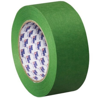 Painters Tape (SET OF 5)