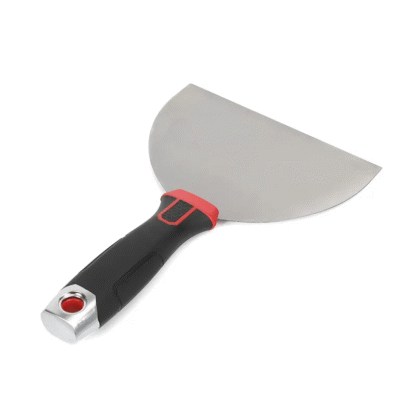 PuttyKnife6inch.png