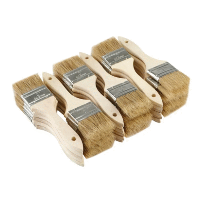 chipbrush2.png