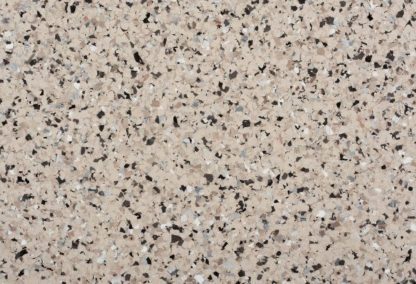 Arches_f2680721-9942-4a30-b87f-2f3aa434c022.png