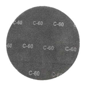 Sand Screen 15 Inch | Pack of 10