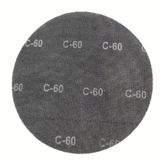 Sand Screen 15 Inch | Pack of 10