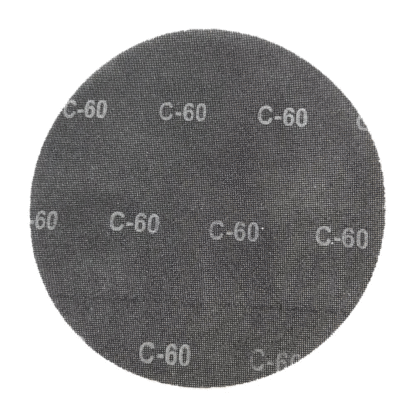 Sand Screen 15 Inch | Pack of 10