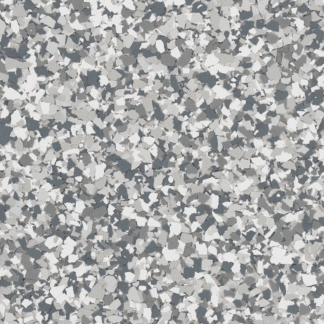glacier_77dea774-02ea-4ff3-a563-0b2cf305a255.png