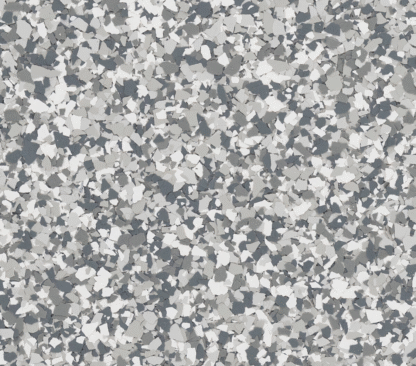 glacier_77dea774-02ea-4ff3-a563-0b2cf305a255.png