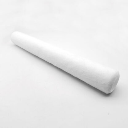 Packof3topline2.jpg