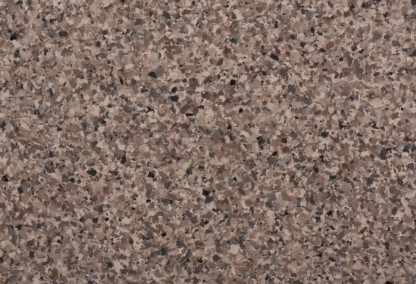Bryce_a5a63425-6534-49b7-8633-98a01e48480e.png