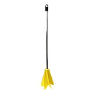 18 inch Helix Mixer | Paint Mixer | Industrial Grade Mixer